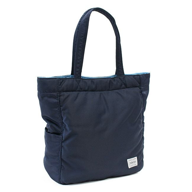 ポータートートバッグ INTERACTIVE(インタラクティブ) TOTE BAG | 吉田カバンホームページ