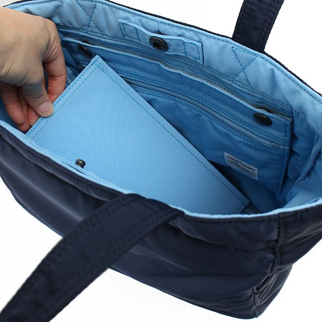 000000006211-15.jpg?size=xl&w=