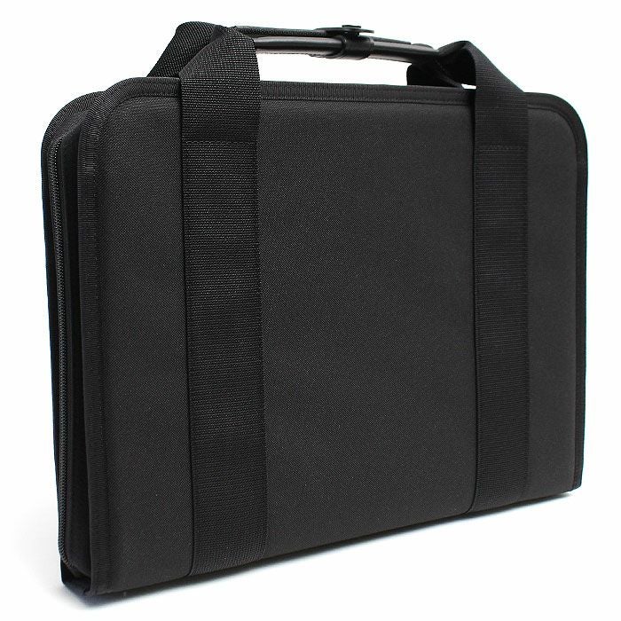 PORTER ポーター クリップ ブリーフケース | TOZAI NANBOKUYA