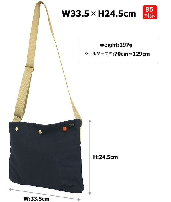 000000006223-05.jpg?size=xl&w=