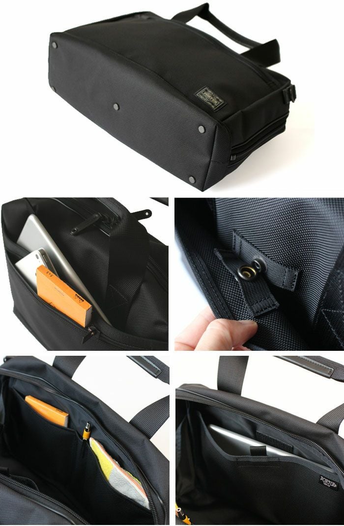 000000006284-05.jpg?size=xl&w=