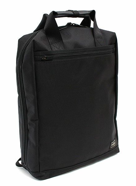 PORTER ポーター ステージ 2WAYリュックサック | TOZAI NANBOKUYA