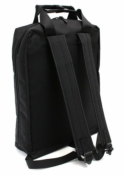 PORTER ポーター ステージ 2WAYリュックサック | TOZAI NANBOKUYA