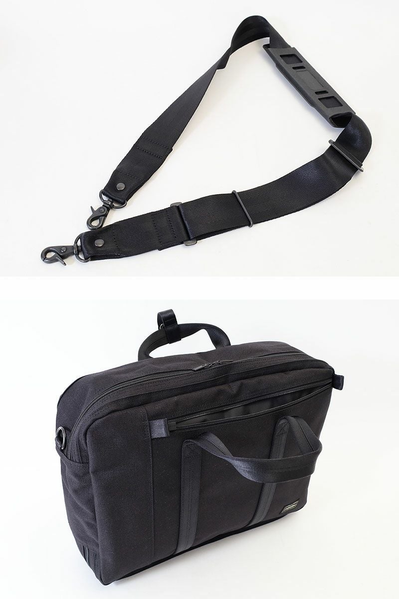 000000006334-09.jpg?size=xl&w=