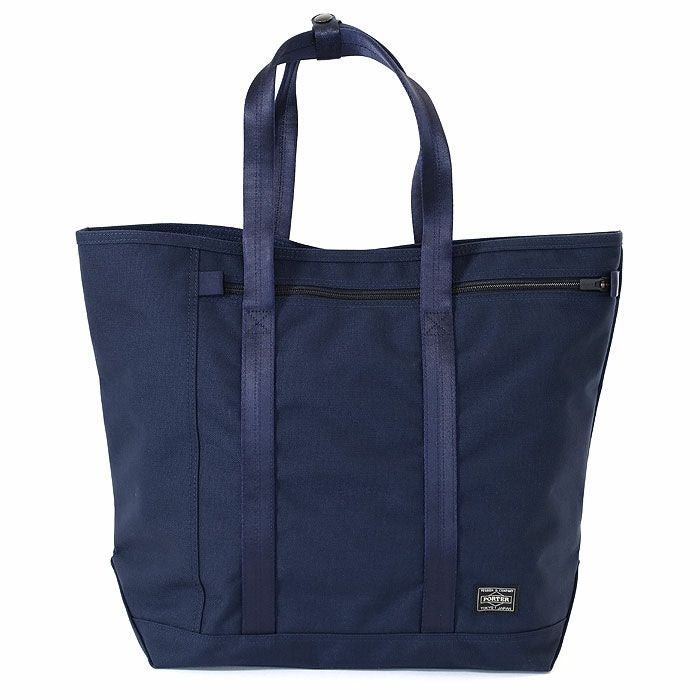PORTER ポーター テンション トートバッグ | TOZAI NANBOKUYA