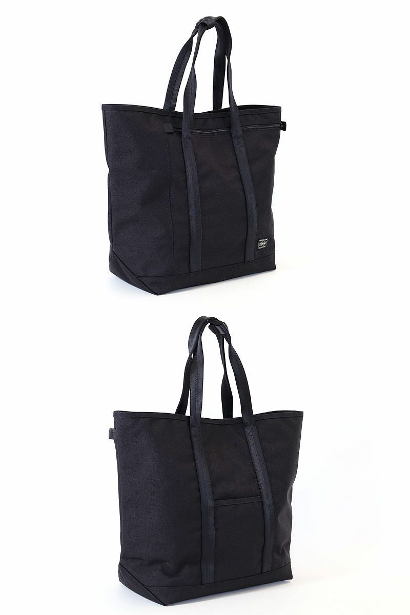 PORTER ポーター テンション トートバッグ | TOZAI NANBOKUYA