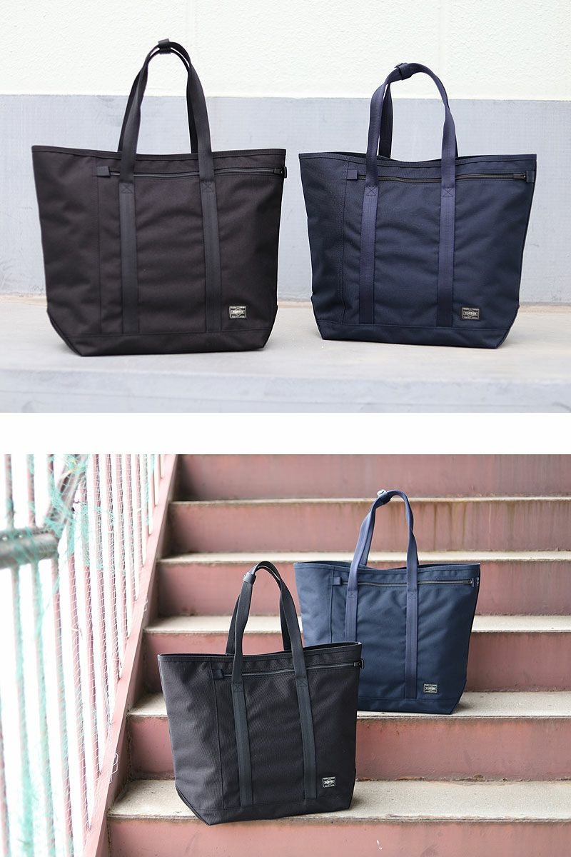 000000006335-16.jpg?size=xl&w=