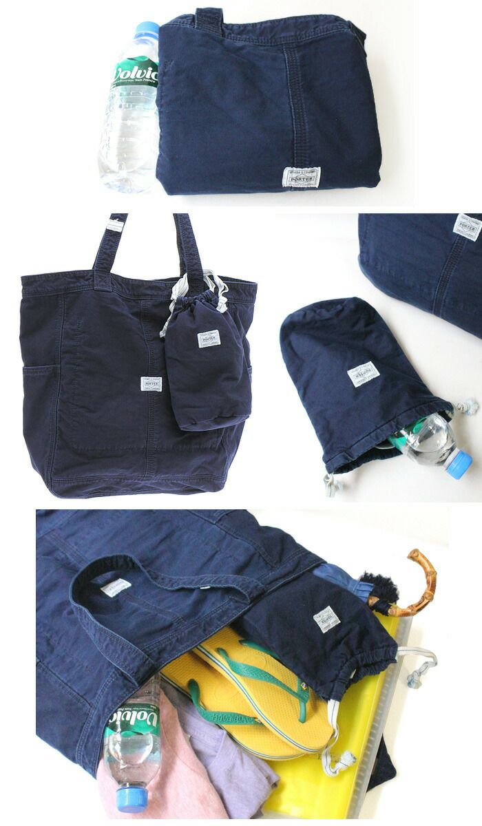 000000006338-05.jpg?size=xl&w=