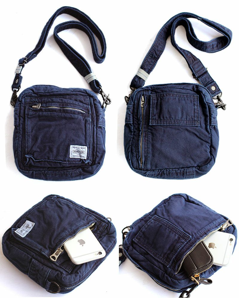 000000006341-02.jpg?size=xl&w=