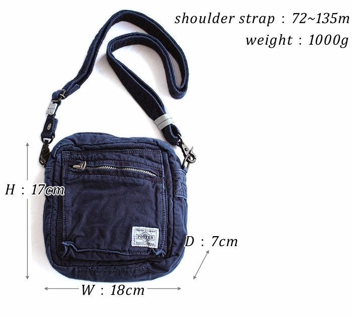 000000006341-04.jpg?size=xl&w=