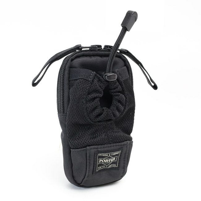 PORTER ポーター ドライブ ポーチ | TOZAI NANBOKUYA