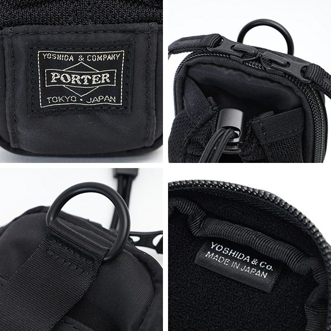 000000006347-10.jpg?size=xl&w=