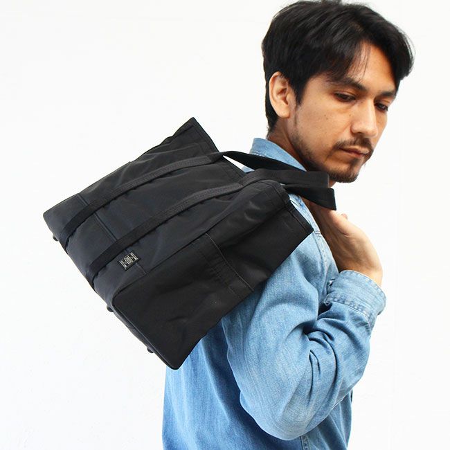 000000006348-02.jpg?size=xl&w=