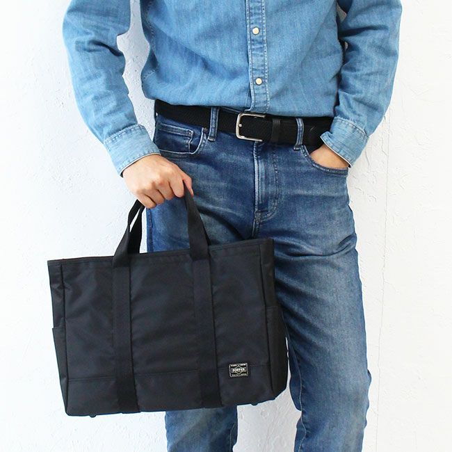 000000006348-03.jpg?size=xl&w=