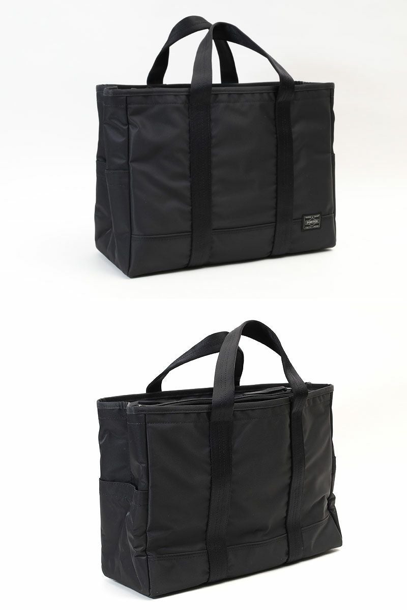 000000006348-06.jpg?size=xl&w=