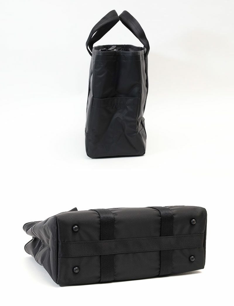 PORTER ポーター ドライブ トートバッグ | TOZAI NANBOKUYA