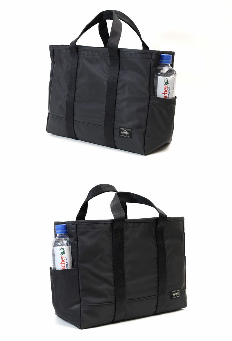 PORTER ポーター ドライブ トートバッグ | TOZAI NANBOKUYA