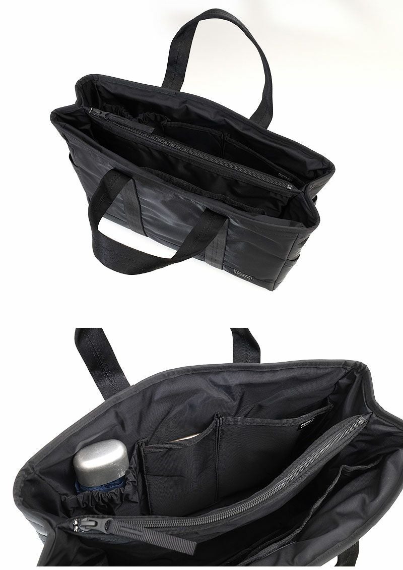 PORTER ポーター ドライブ トートバッグ | TOZAI NANBOKUYA