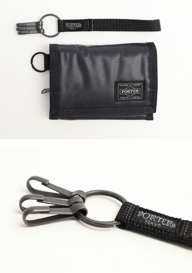 000000006364-08.jpg?size=xl&w=