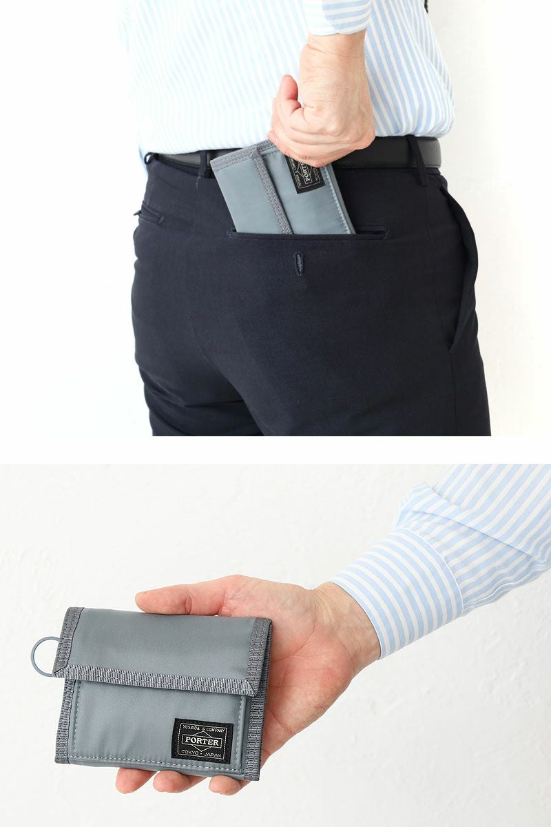 000000006365-06.jpg?size=xl&w=