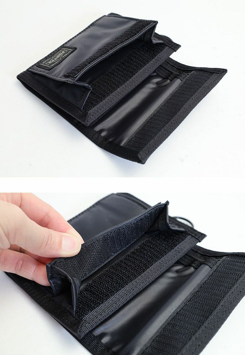 000000006365-13.jpg?size=xl&w=