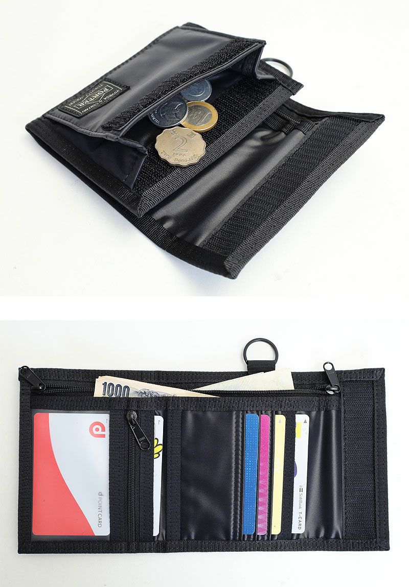 000000006365-14.jpg?size=xl&w=