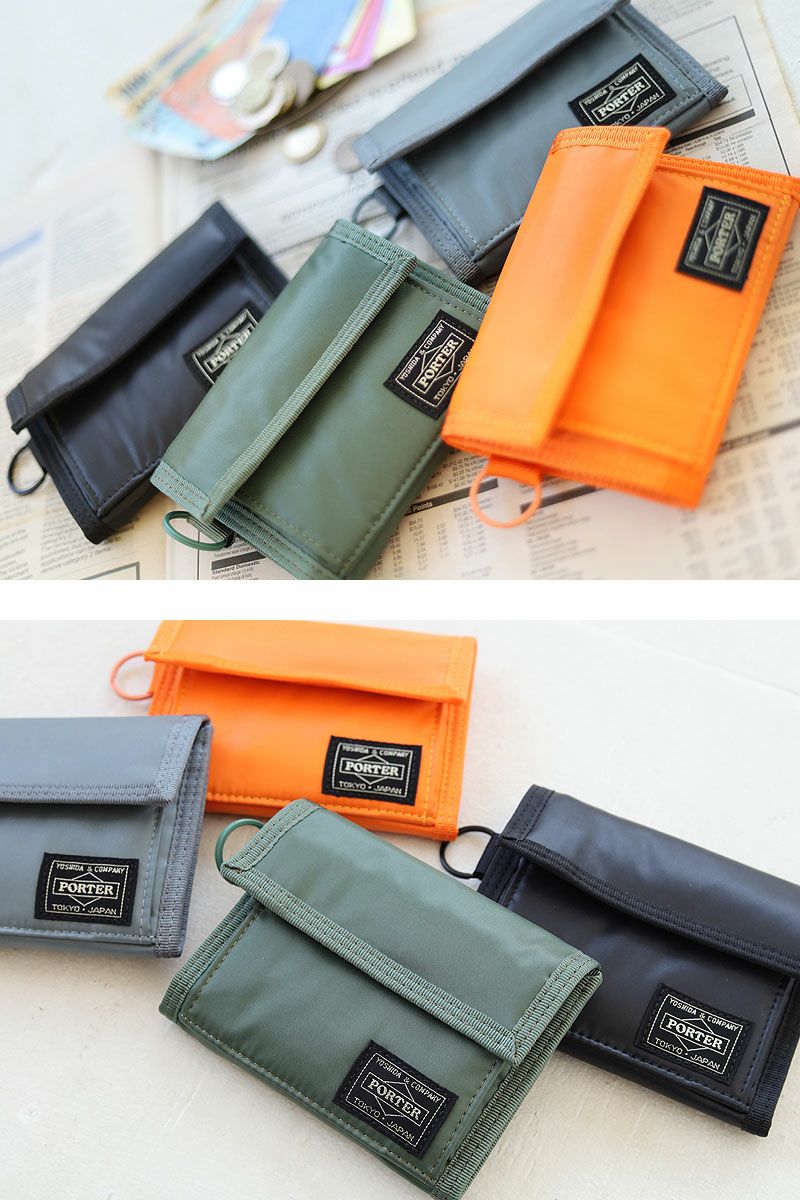 000000006365-15.jpg?size=xl&w=