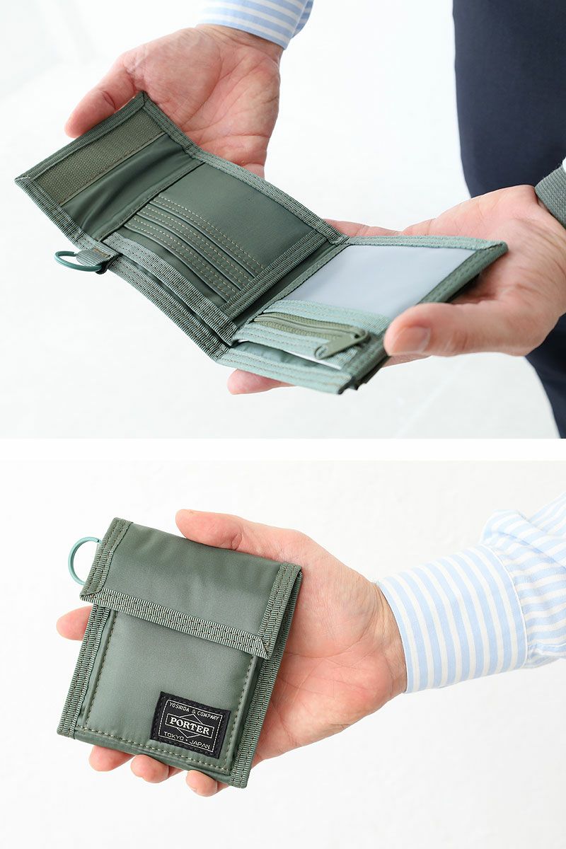 000000006366-07.jpg?size=xl&w=
