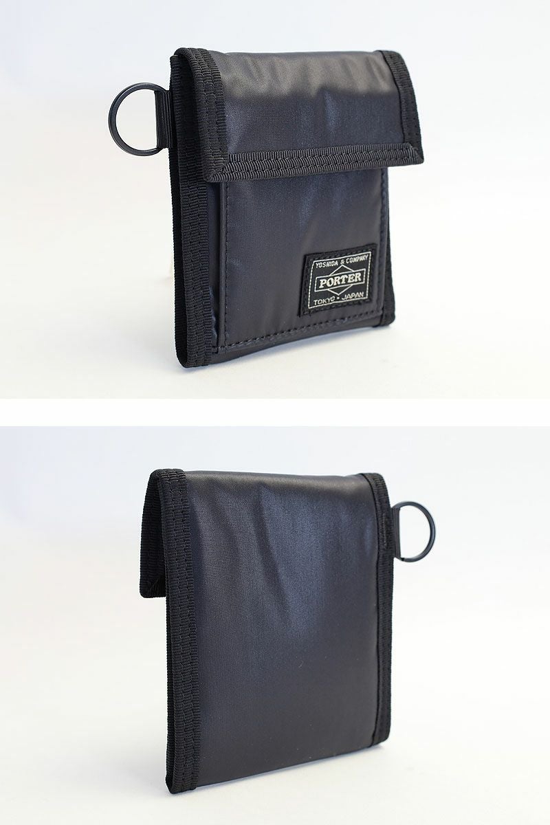 000000006366-09.jpg?size=xl&w=