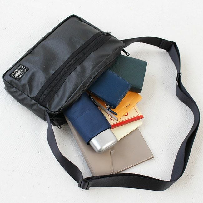 000000006402-12.jpg?size=xl&w=