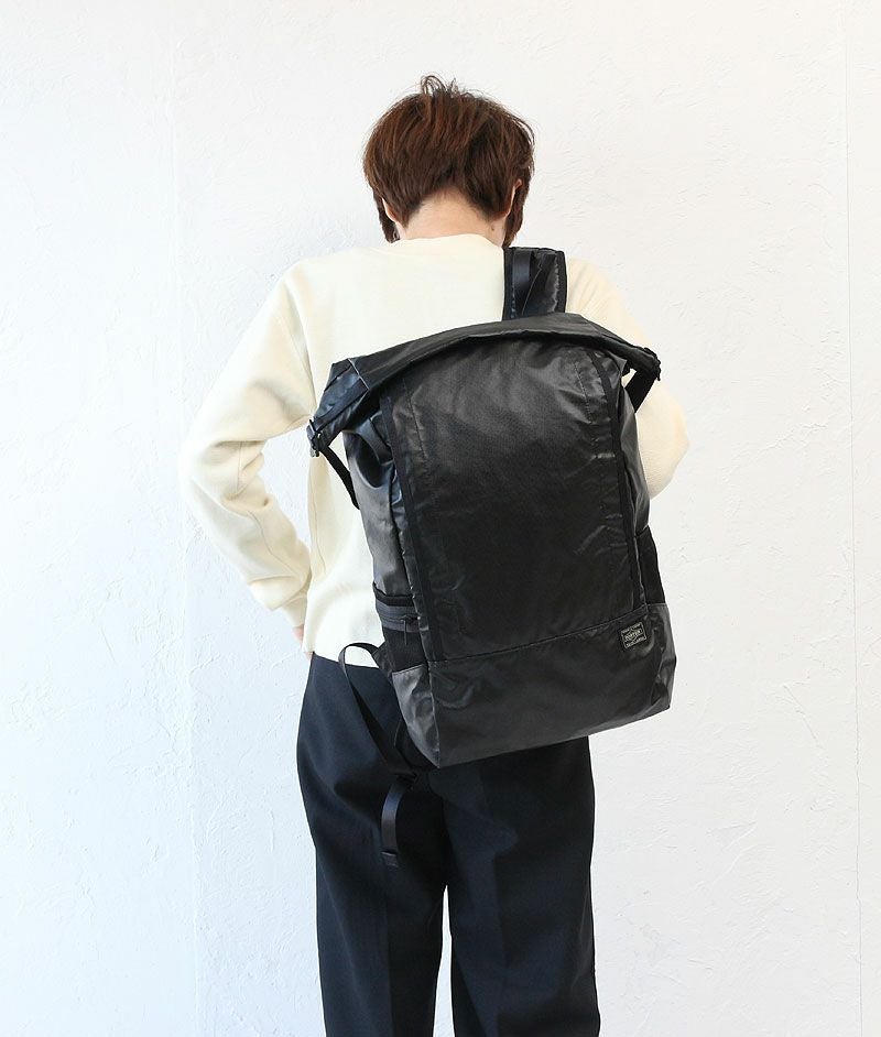 PORTER ポーター タクティカル バックパック | TOZAI NANBOKUYA