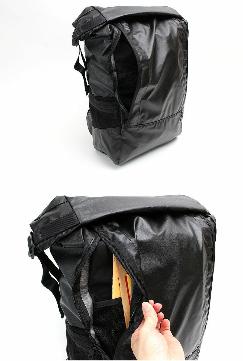 PORTER ポーター タクティカル バックパック | TOZAI NANBOKUYA