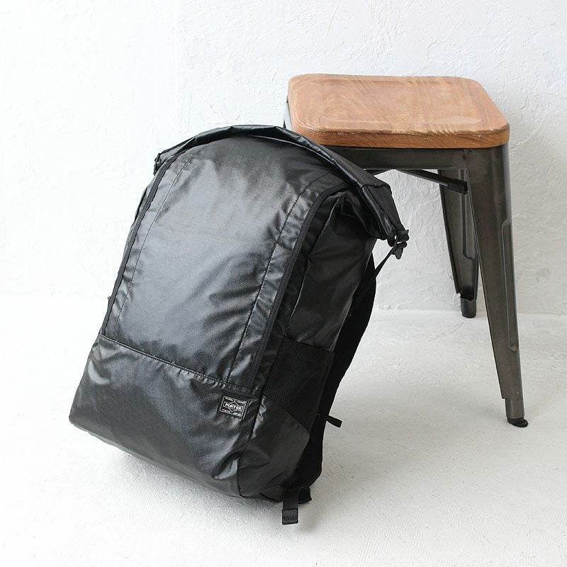 PORTER ポーター タクティカル バックパック | TOZAI NANBOKUYA