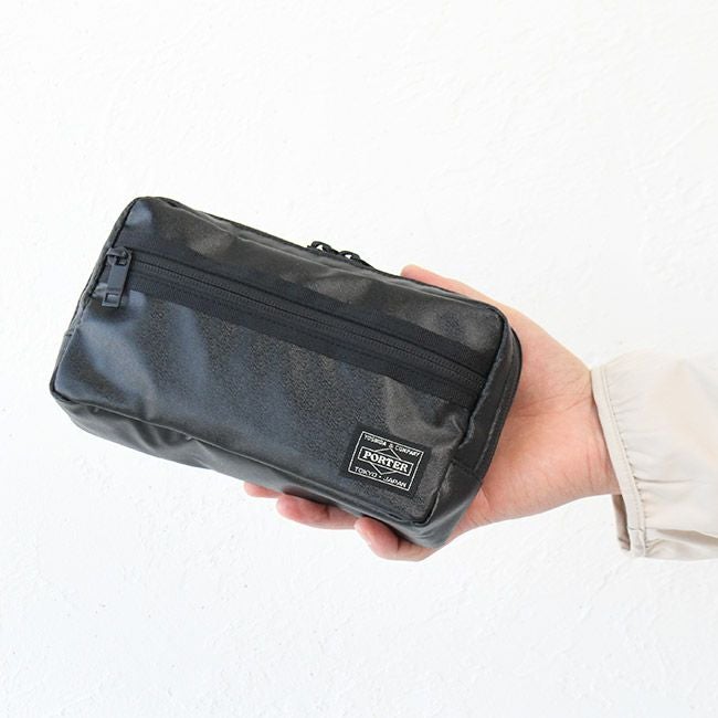 000000006405-02.jpg?size=xl&w=