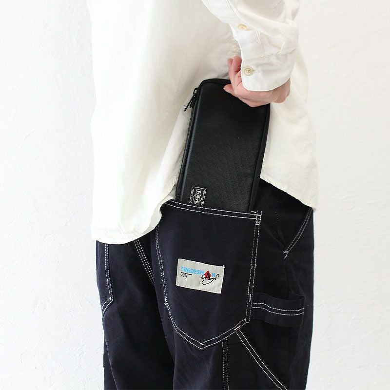 000000006407-03.jpg?size=xl&w=