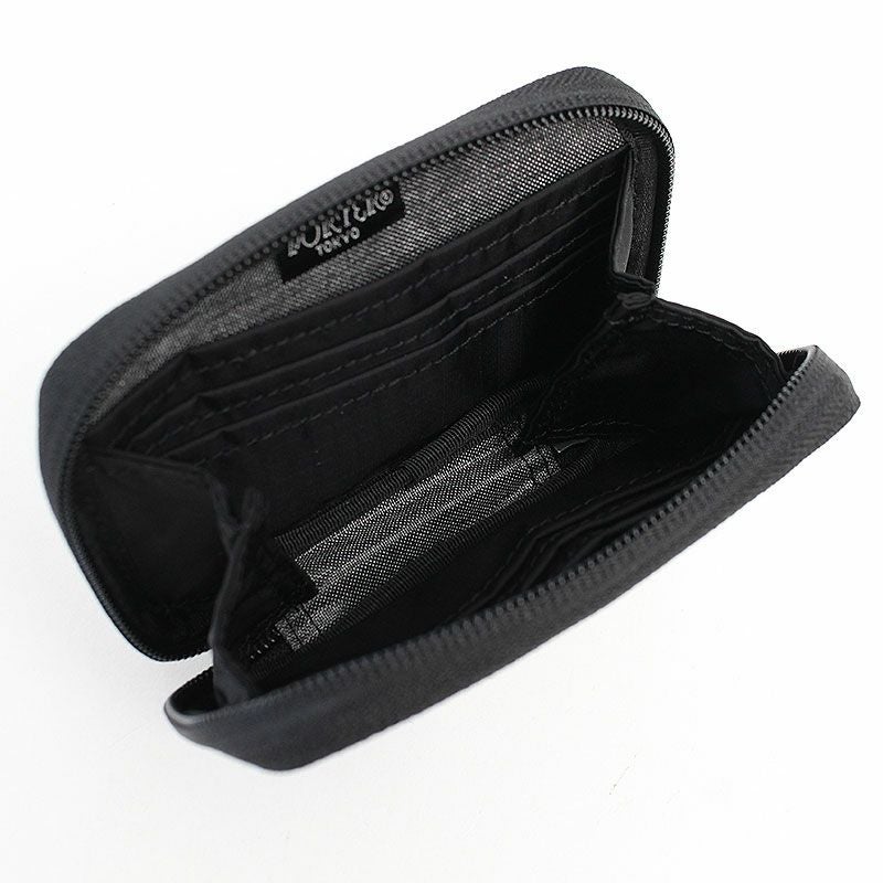 PORTER ポーター タクティカル ウォレット | TOZAI NANBOKUYA