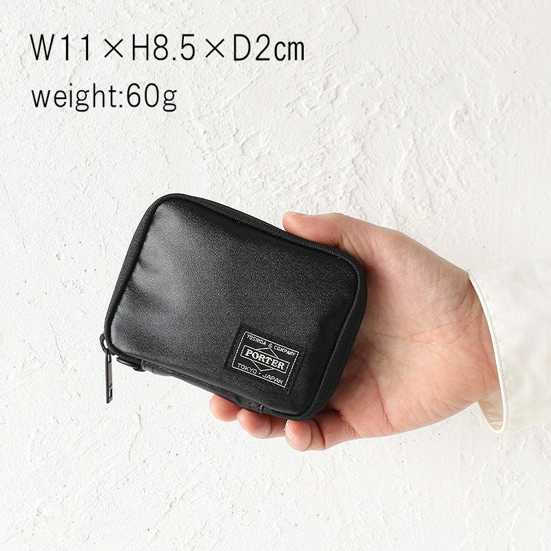 000000006408-17.jpg?size=xl&w=