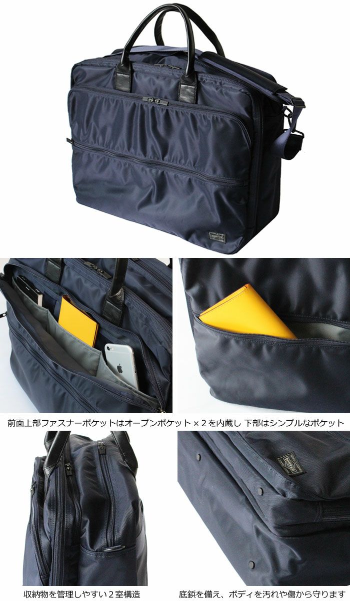 000000006414-04.jpg?size=xl&w=