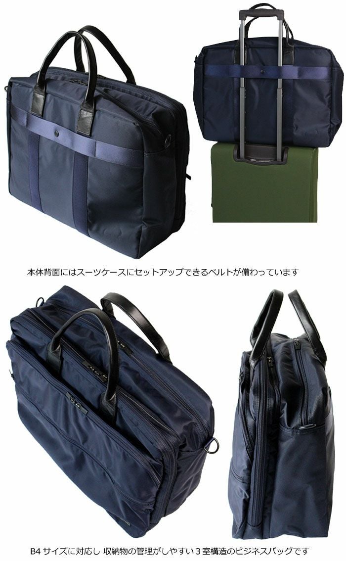 000000006414-05.jpg?size=xl&w=