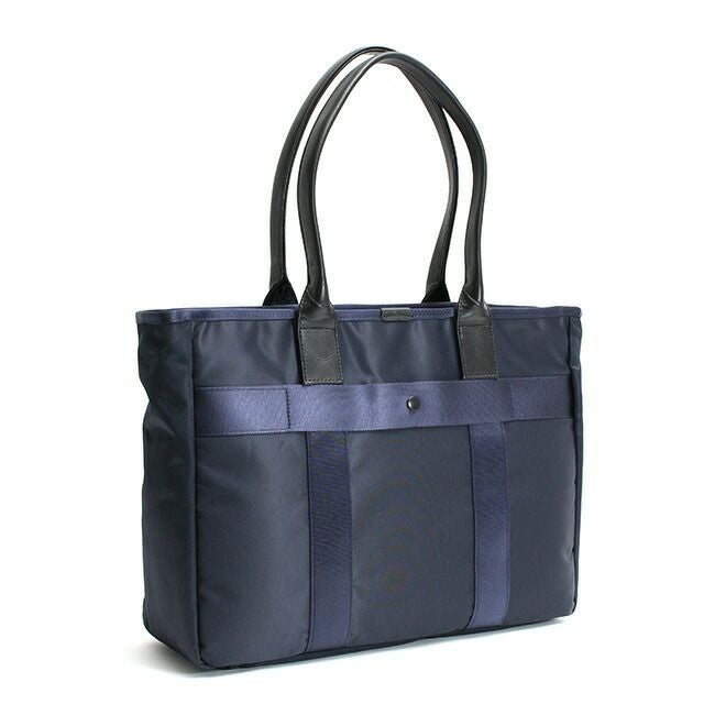 PORTER ポーター　トートバッグTIME TIME(タイム) TOTE BAG | 吉田カバンホームページ | YOSHIDA & Co.
