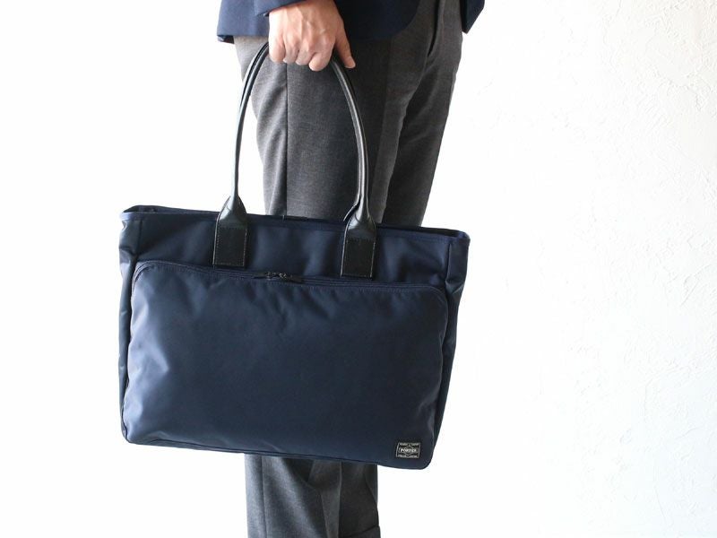 000000006423-20.jpg?size=xl&w=