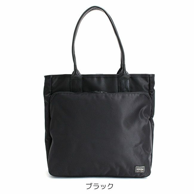 000000006424-02.jpg?size=xl&w=