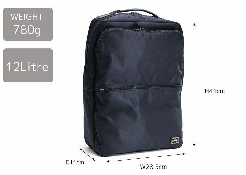 000000006425-18.jpg?size=xl&w=