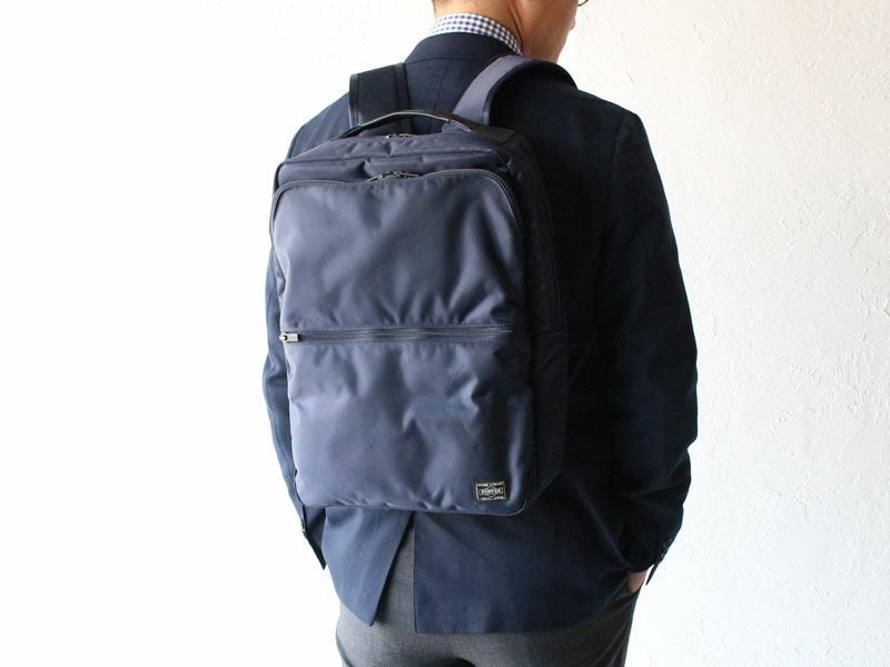 000000006425-19.jpg?size=xl&w=