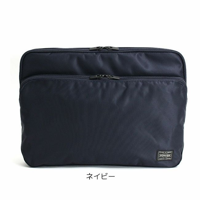美品　ZAP スキムボード　トランスポーター　ケース PORTER ポーター タイム ドキュメントケース | TOZAI NANBOKUYA