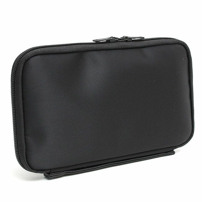 PORTER ポーター タイム トラベルオーガナイザー | TOZAI NANBOKUYA