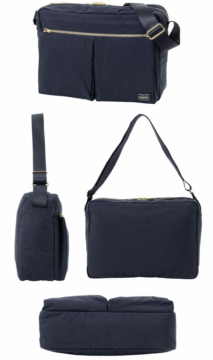 000000006436-04.jpg?size=xl&w=