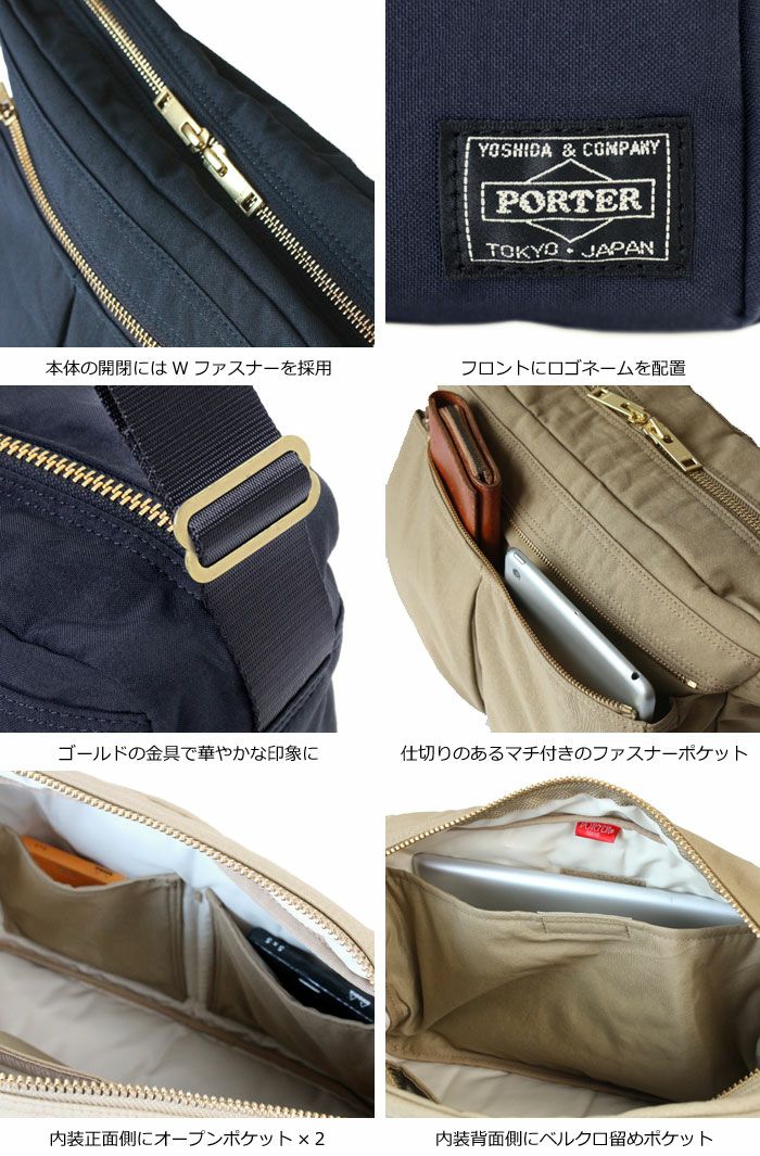 000000006436-05.jpg?size=xl&w=