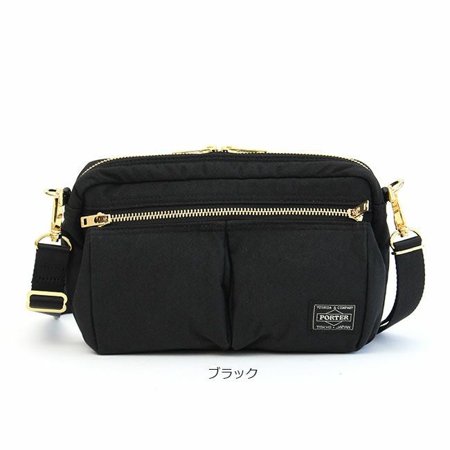 PORTER ポーター バッグ 000000006438-02.jpg?size=xl&w=