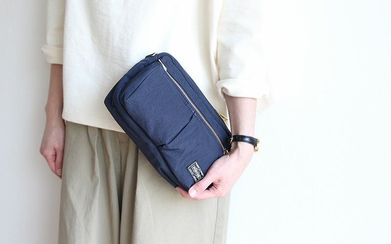 000000006438-18.jpg?size=xl&w=